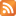 Subscribe to RSS - testing center