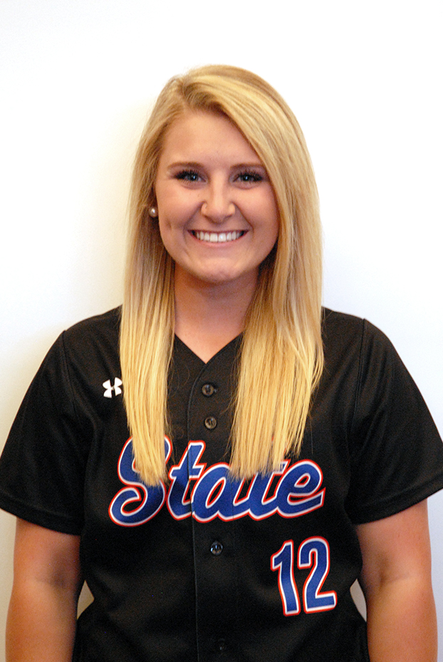 softball-gallery-chattanooga-state-community-college