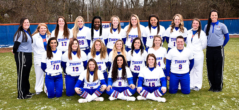 chattanooga state community college womens basketball Chattanooga state community college both the chattanooga state men's and women's basketball teams finished first in the njcaa eastern conference. chattanooga state community college womens basketball Chattanooga state community college both the chattanooga state men's and women's basketball teams finished first in the njcaa eastern conference.