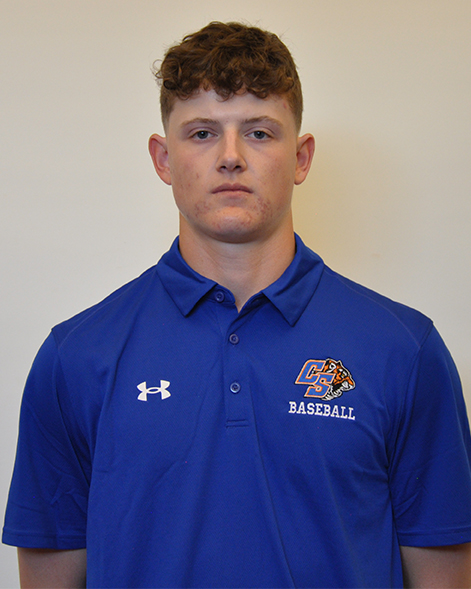 25 Zach Lear
