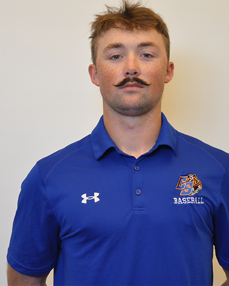 26 Landon Richards