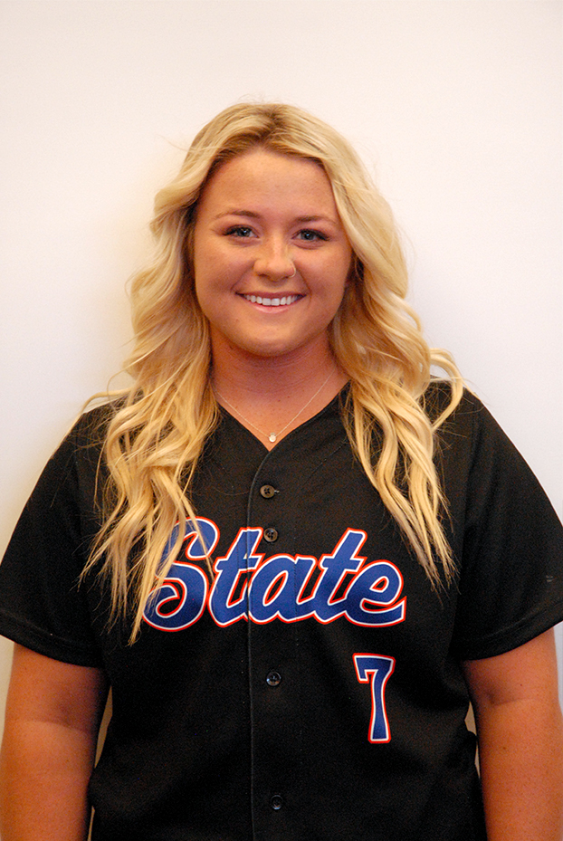 softball-gallery-chattanooga-state-community-college