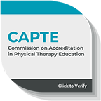 CAPTE Badge_PTA