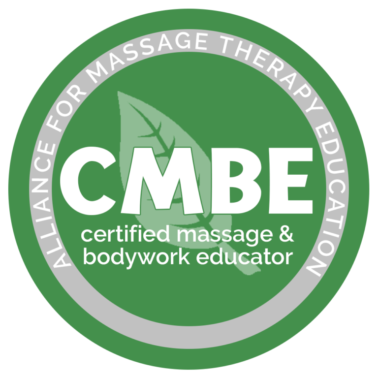 768px x 768px - Massage Therapy | Chattanooga State Community College