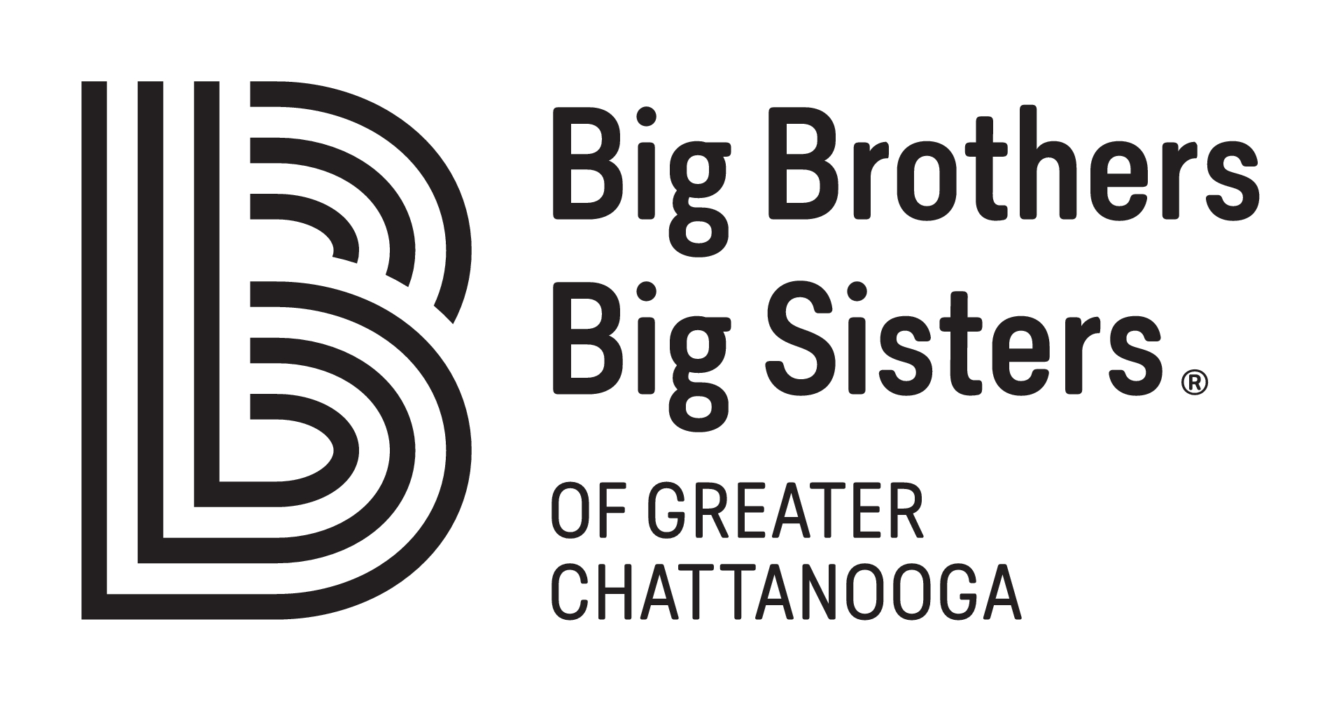 BBBS logo