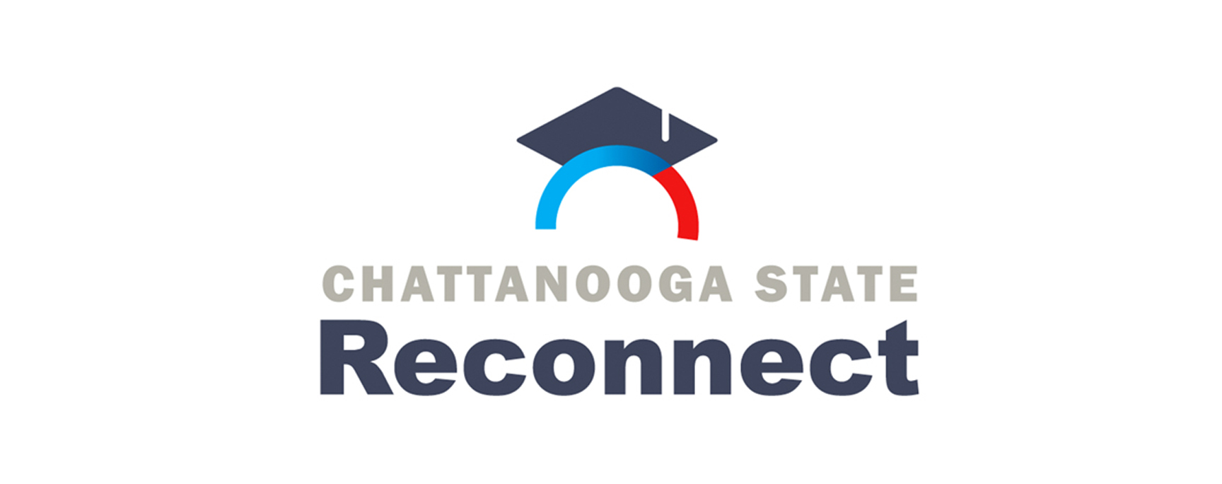  Chattanooga State Community College