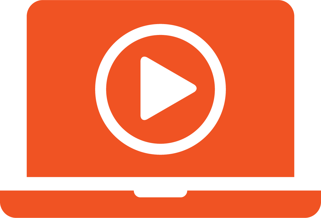 2020-instructional-plan-chattanooga-state-community-college