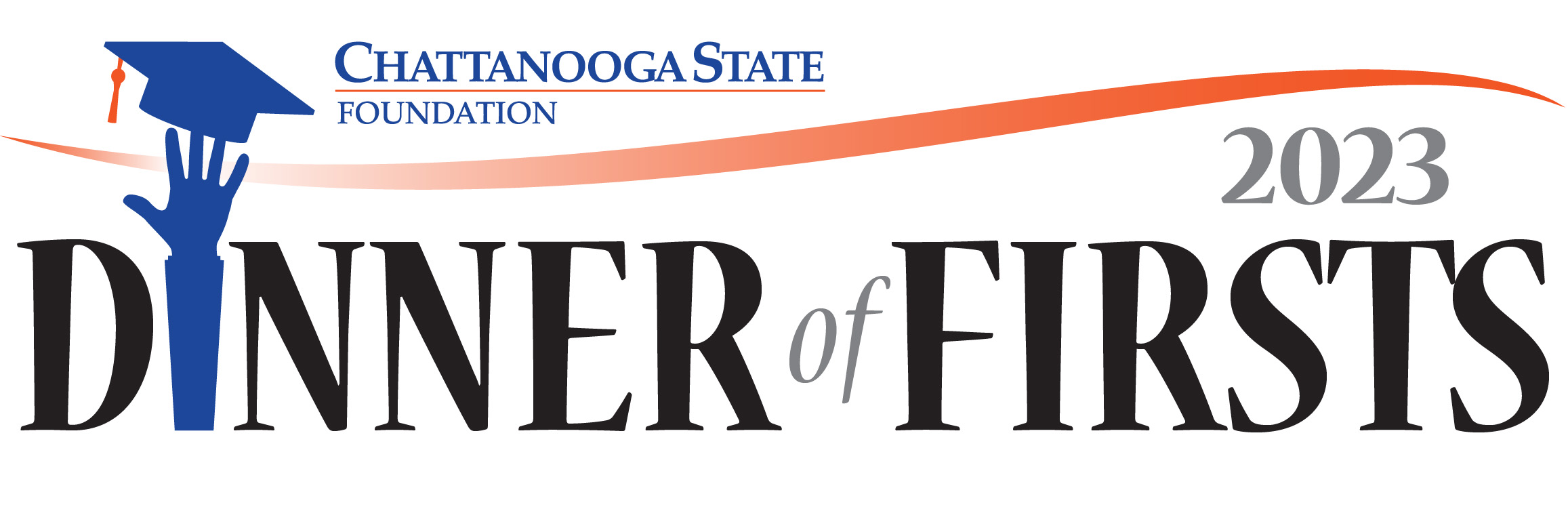DOF logo