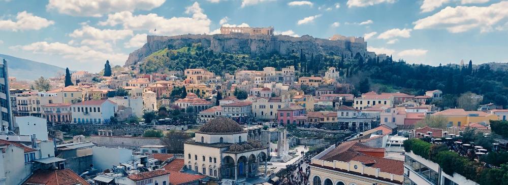 Greece