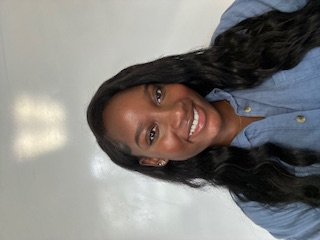 Lamiah Walker
