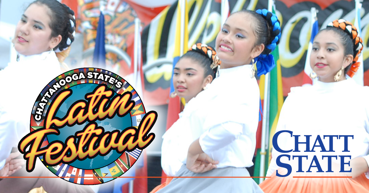 Latin Festival