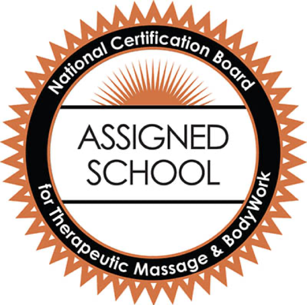 Massage Therapy Chattanooga State Community College