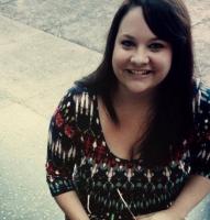 Shannon