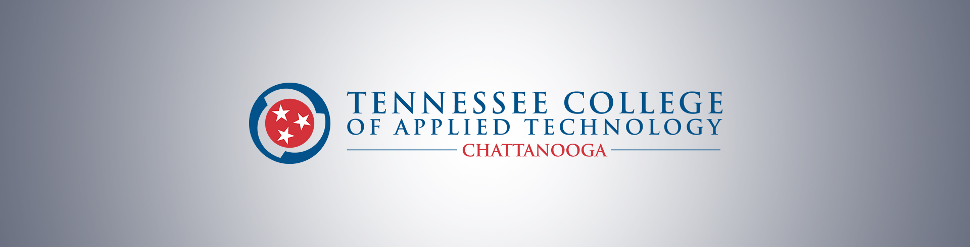 tennessee cosmetology license verification tennessee cosmetology license verification