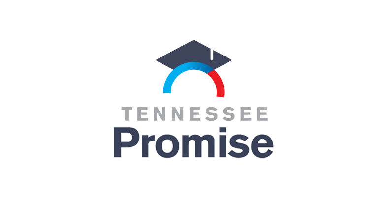 Tn Promise