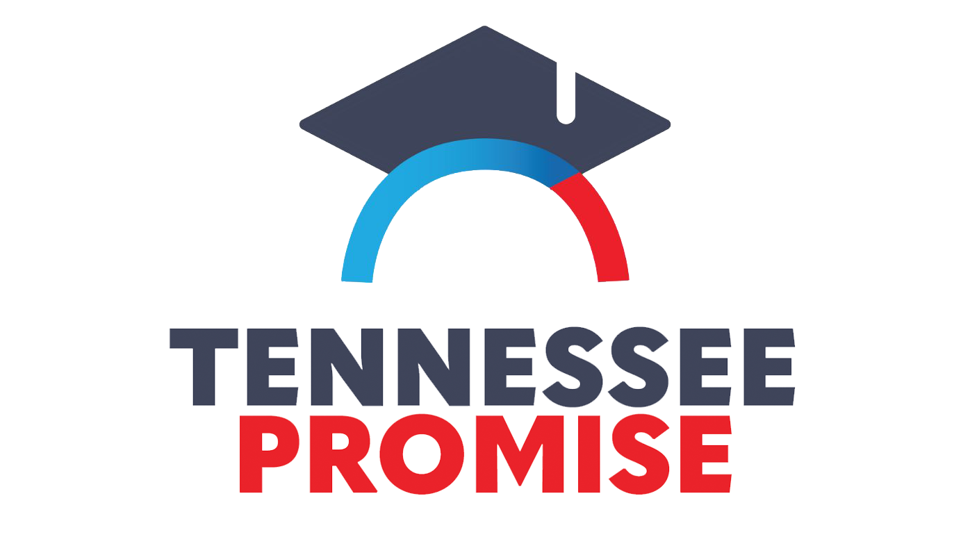 TN Promise logo