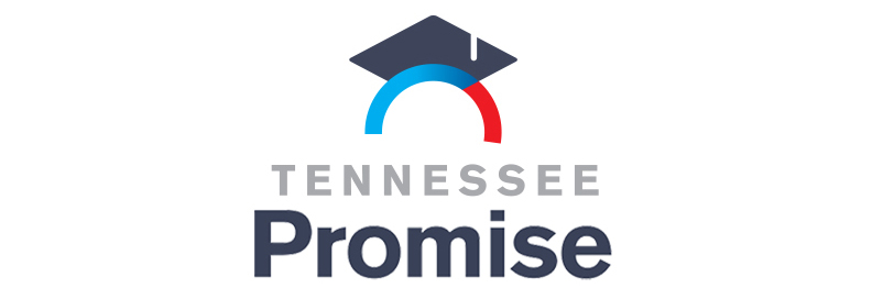 TN Promise logo