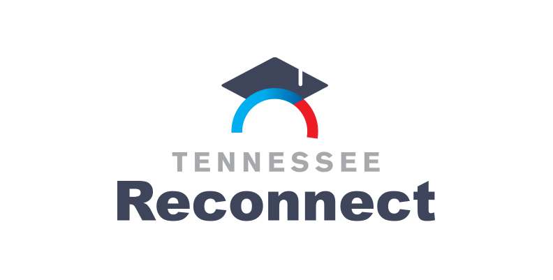 TN Reconnect link