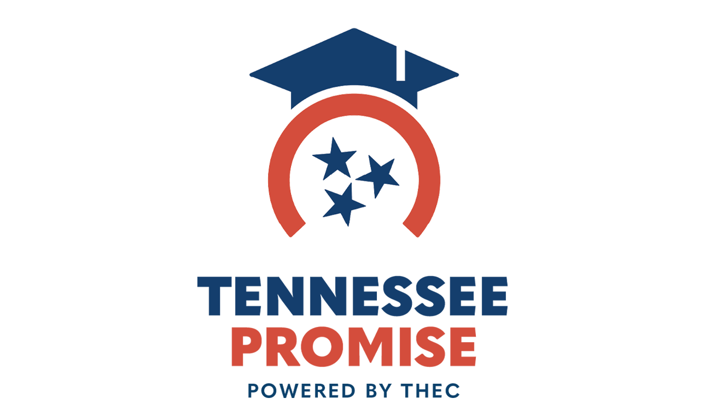 TN Promise logo
