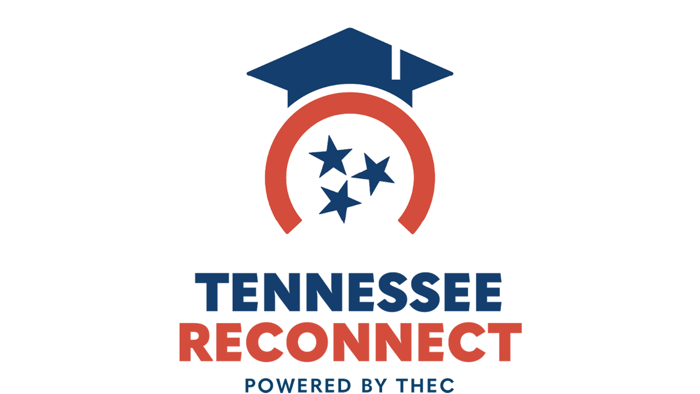 TN Reconnect logo