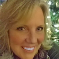Lori Barton
