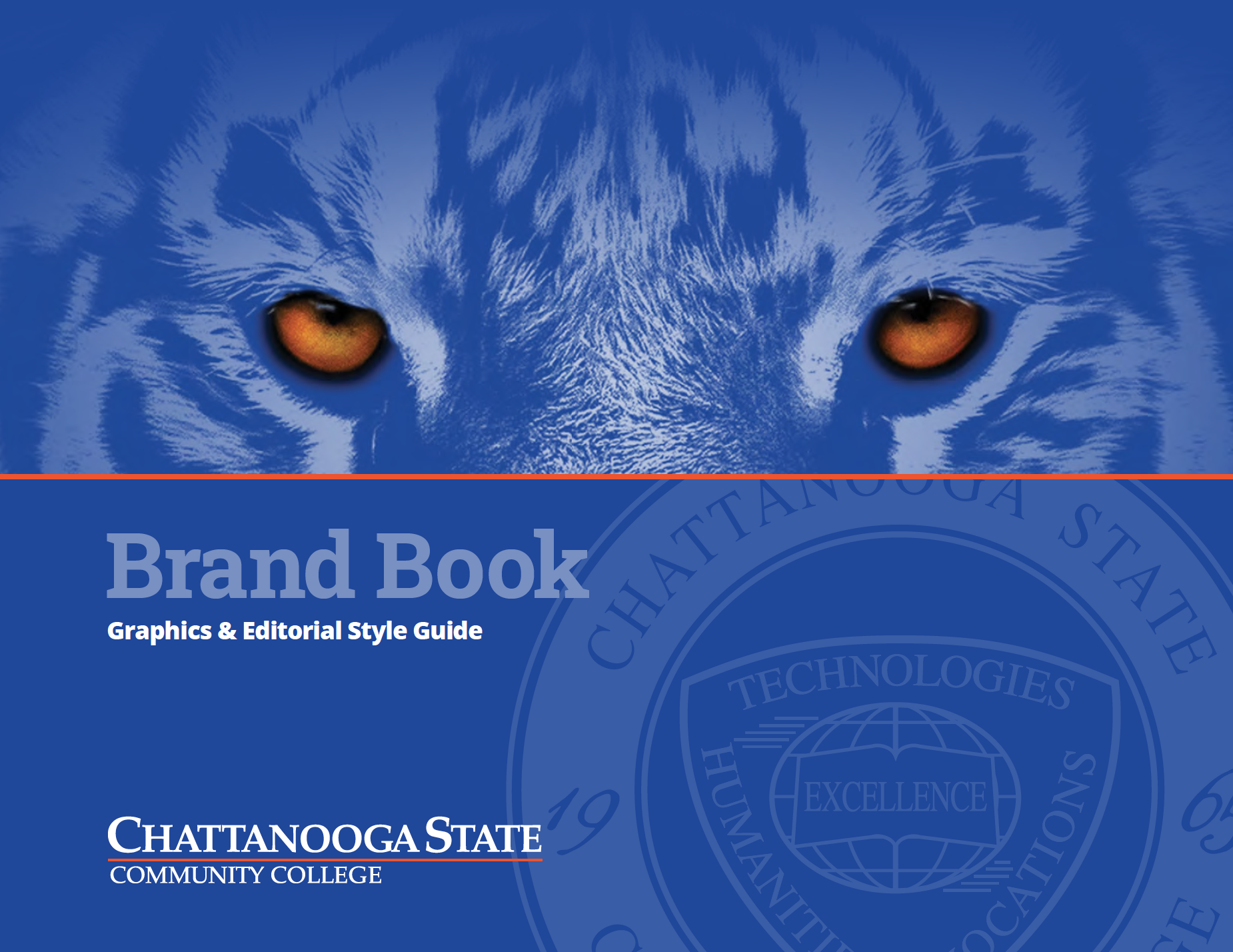 brandbook