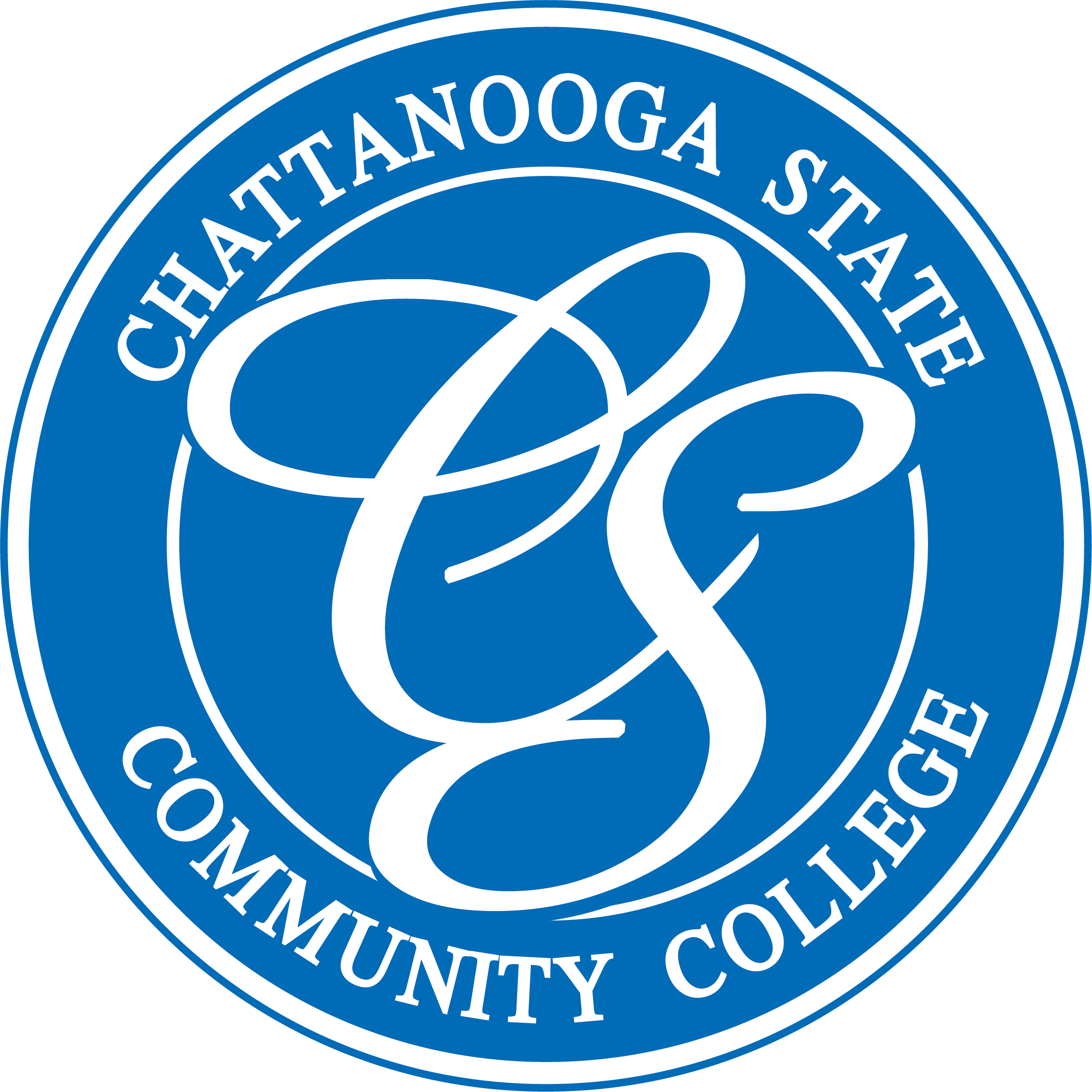 Media Bank Chattanooga State Community College
