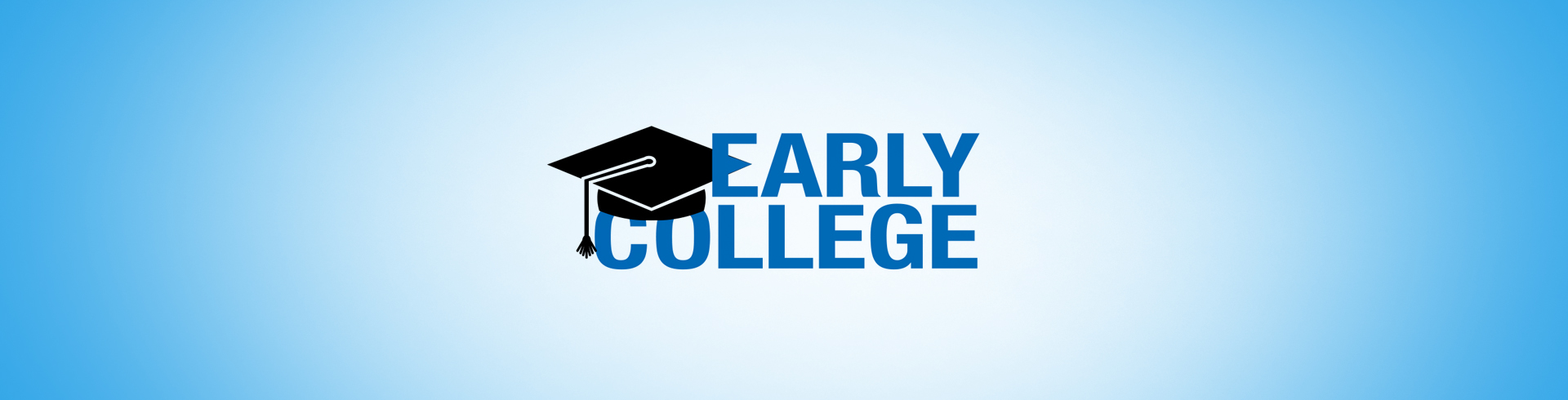 Early College | Chattanooga State Community College