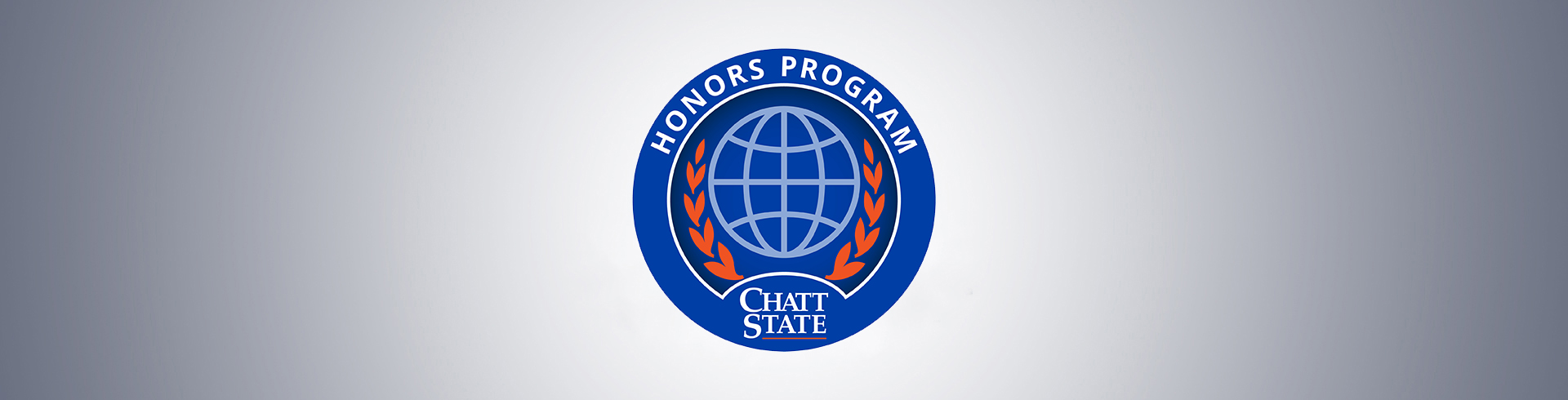 honors program