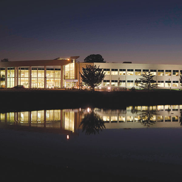 nahbuilding.jpg Chattanooga State Community College
