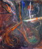 inside_17