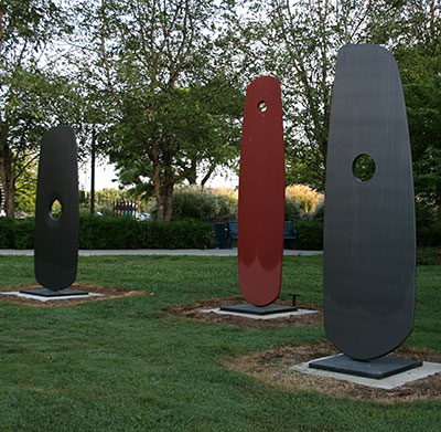 Chattanooga State Museum | Chattanooga State Community College