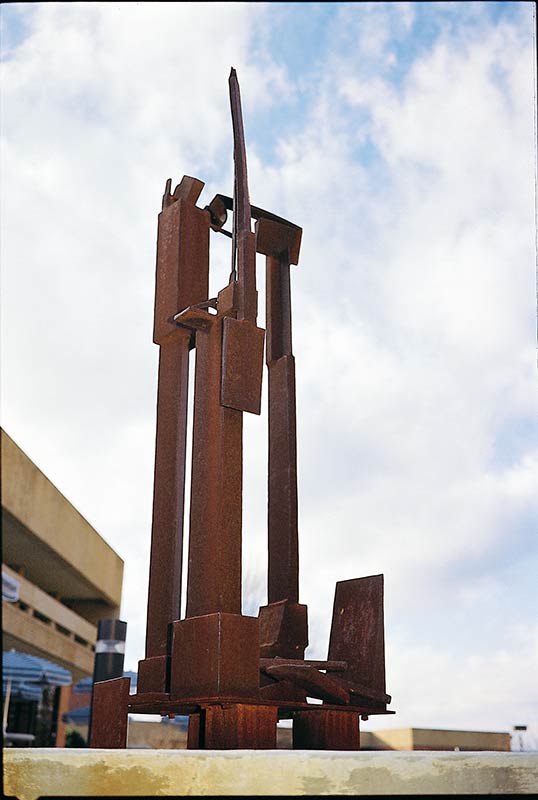 james-s-gibson-chattanooga-state-community-college