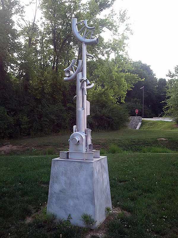 jack-benton-chattanooga-state-community-college