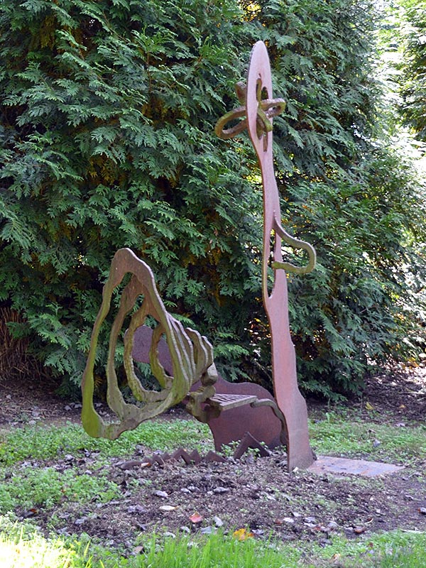 steven-urry-chattanooga-state-community-college