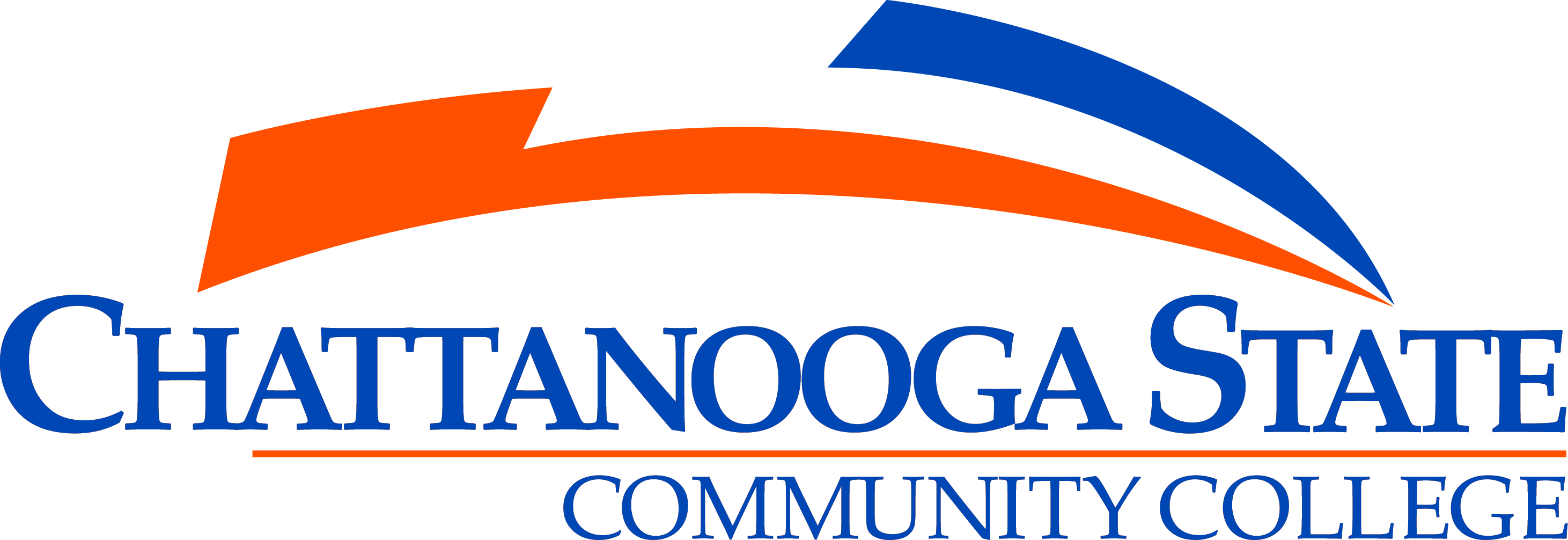 Community Community