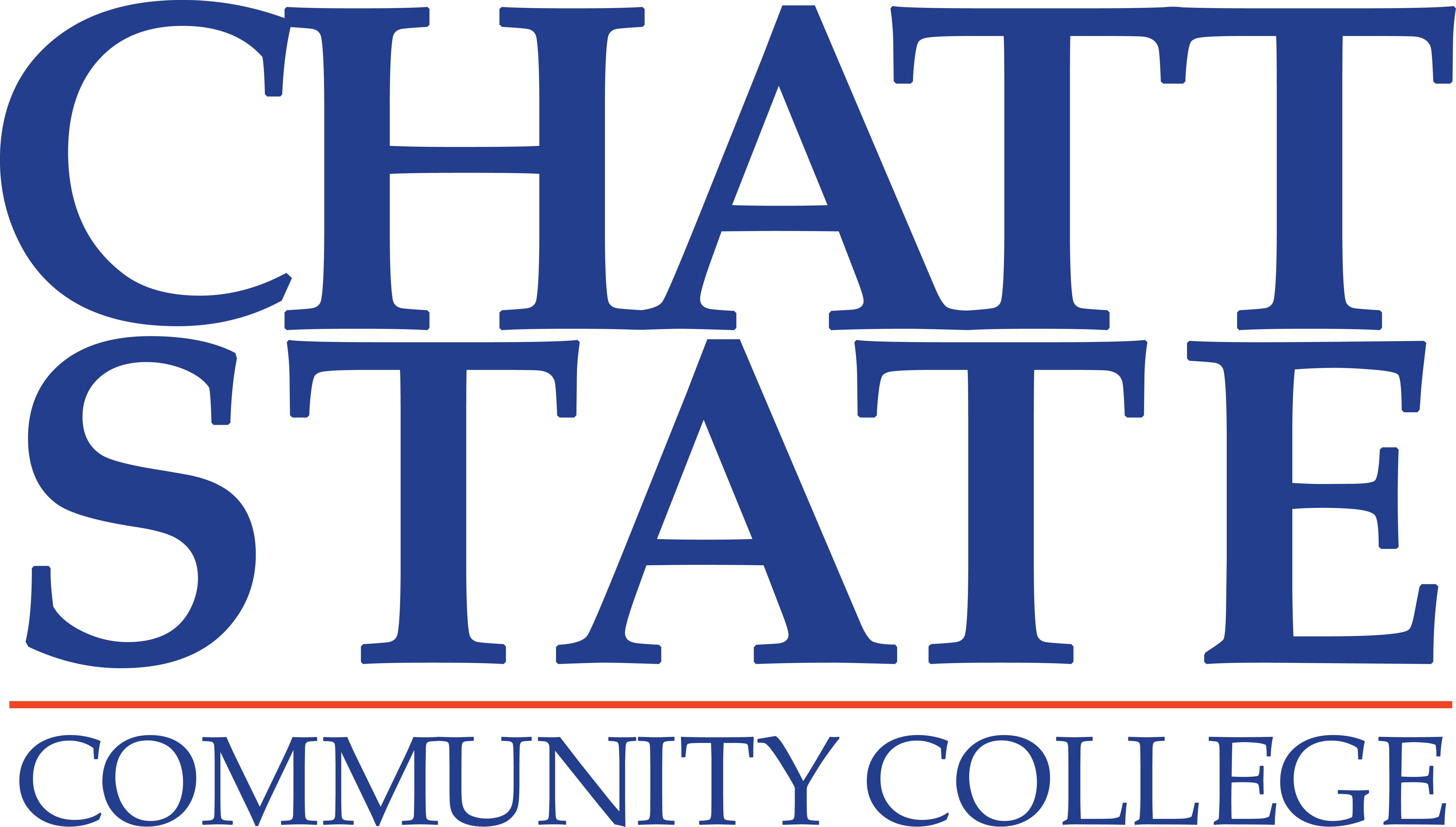 media-bank-chattanooga-state-community-college