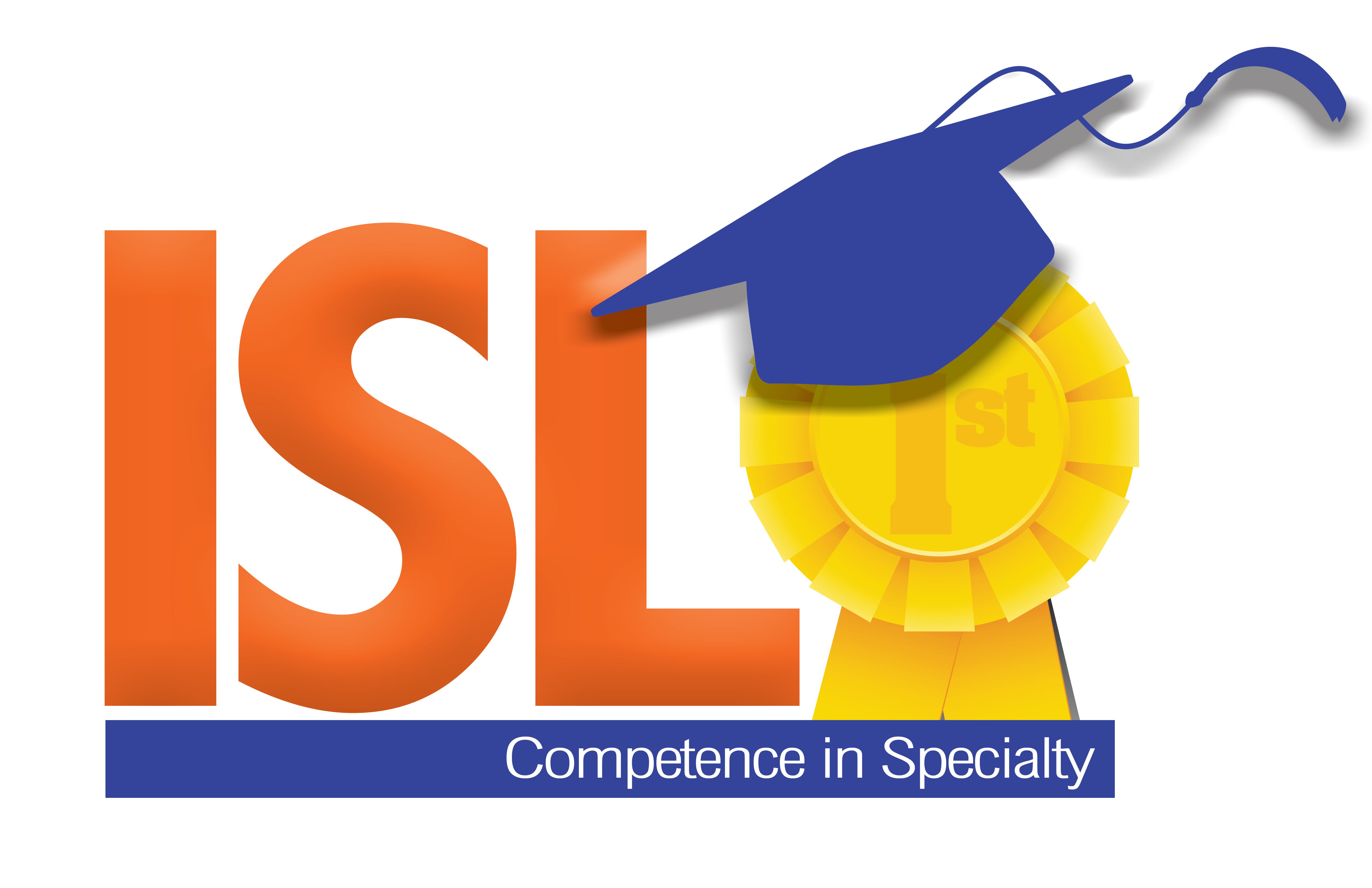 competency in a specialty