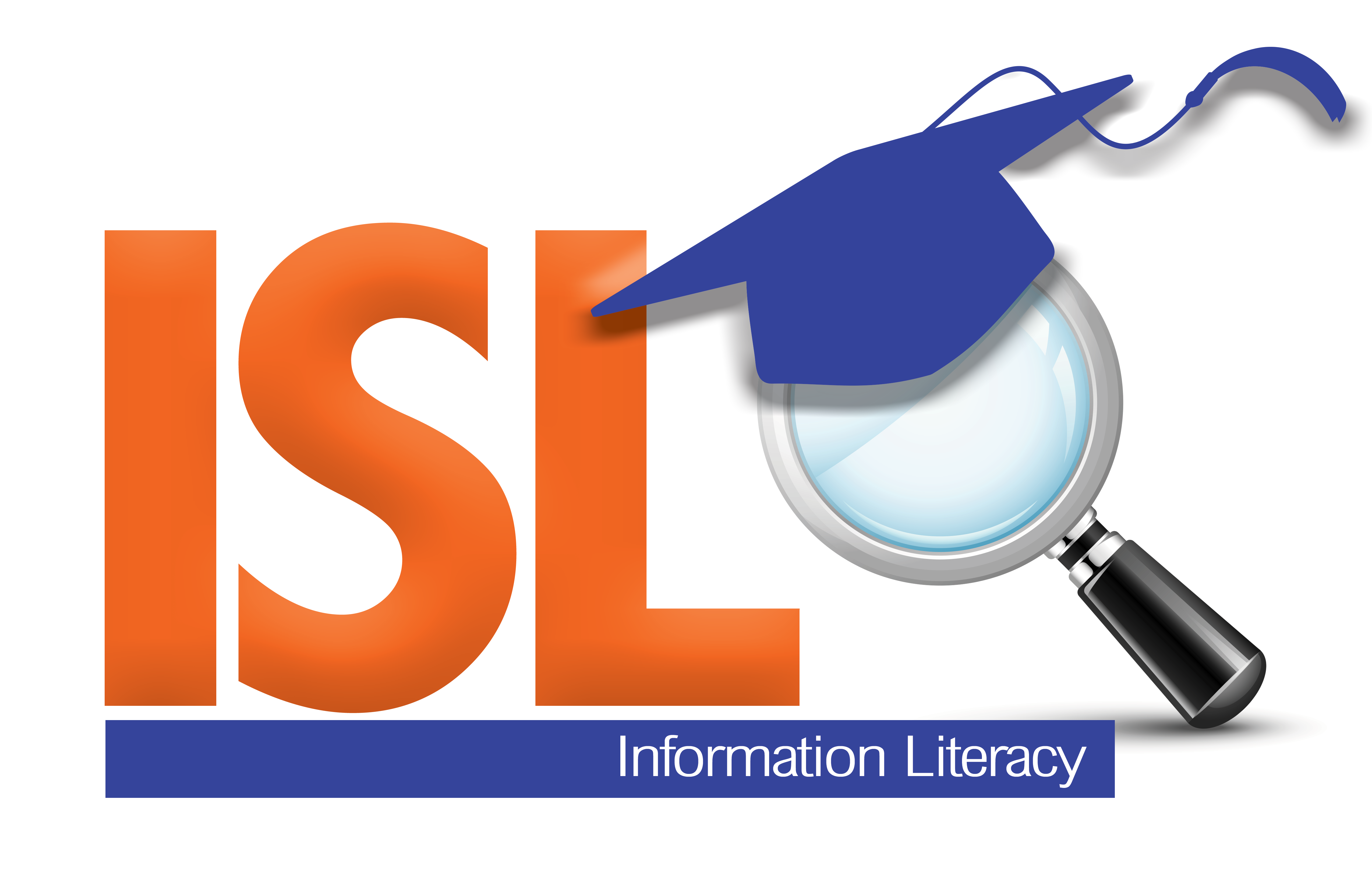 information literacy