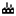 PRA instructional method