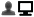 HYB instructional method