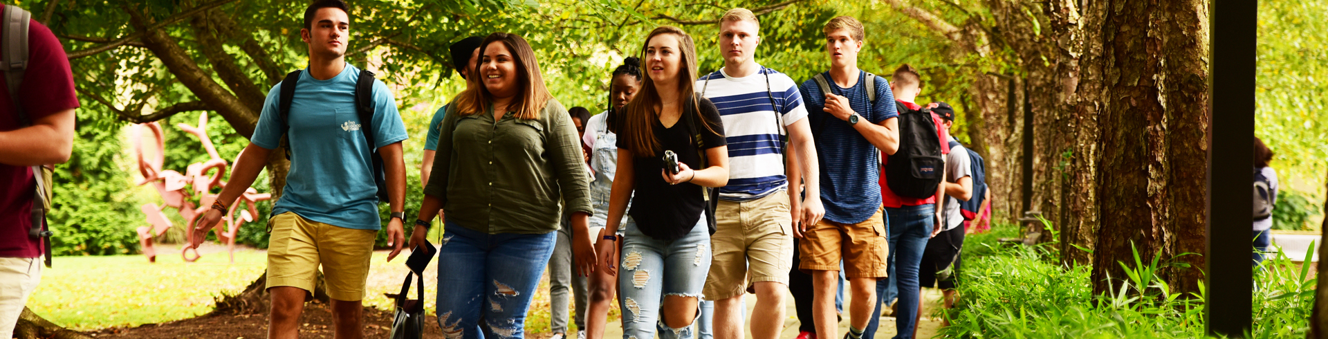 students banner photo