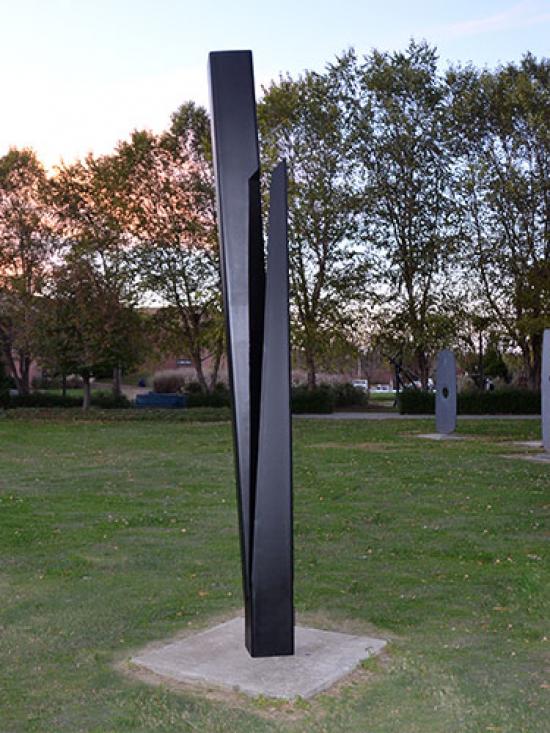 Monarch | Chattanooga State Community College