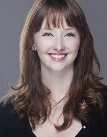 Jennifer Arbogast