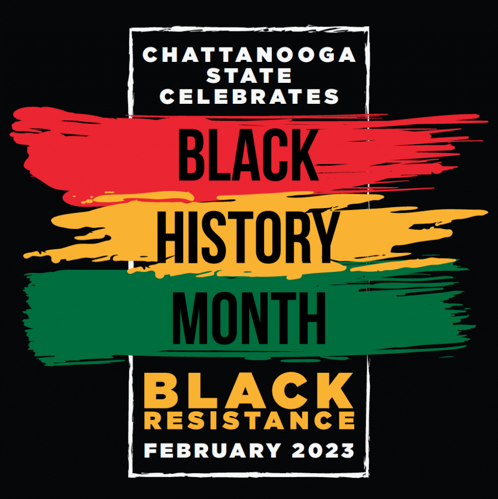 black history month