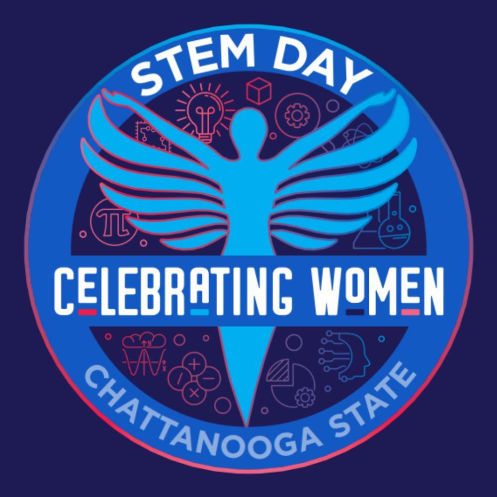 Girls STEM Day