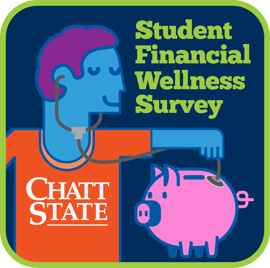 Student Financial Wellness Survey