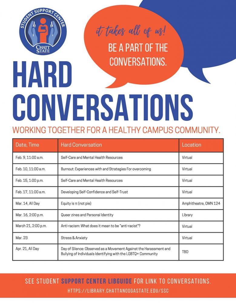 campus-calendar-chattanooga-state-community-college