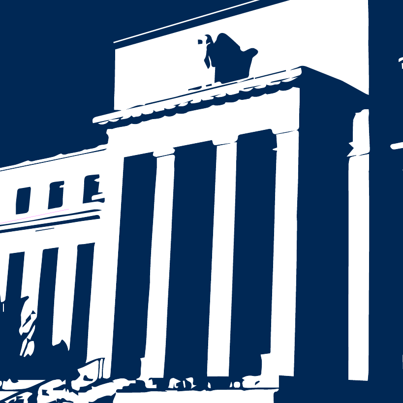 Campus Calendar | Chattanooga State Community College