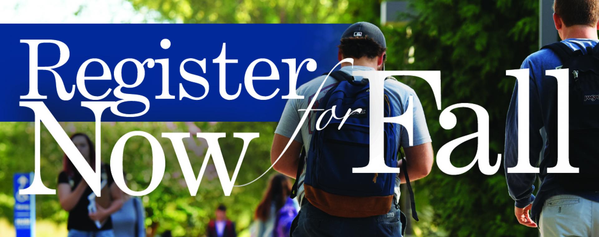 Chattanooga State Community College Chattanooga State Community College